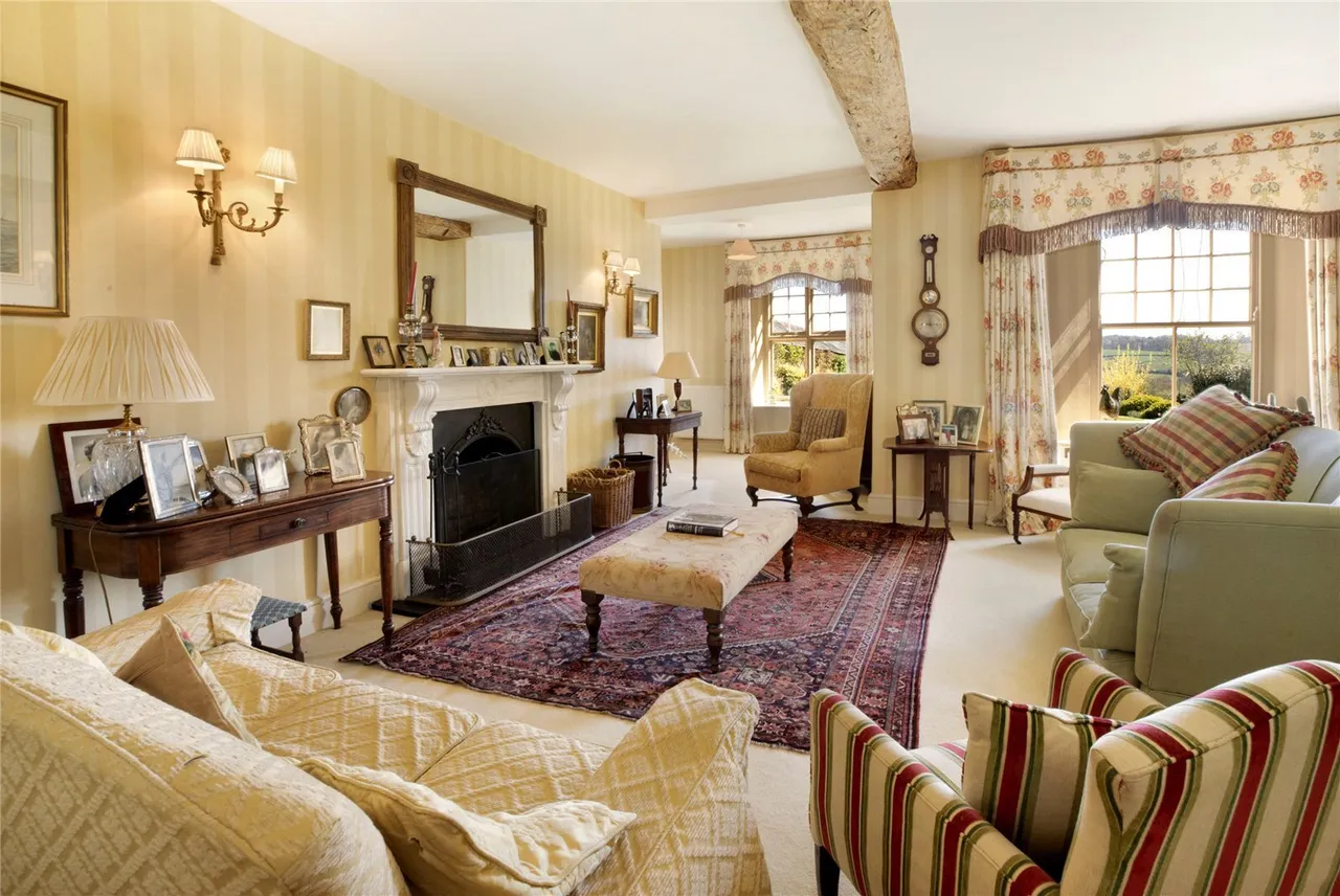 East Village, Crediton, EX17, photo 6