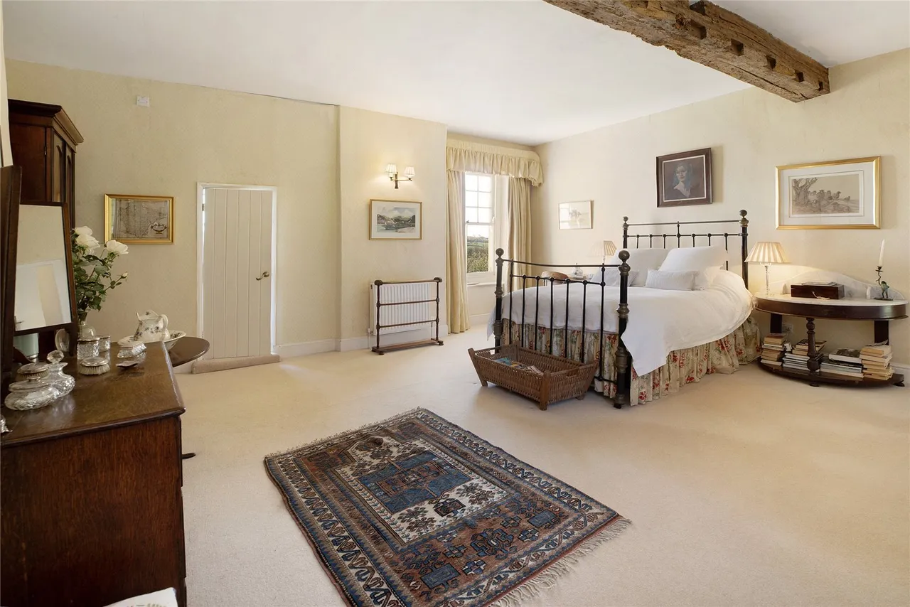 East Village, Crediton, EX17, photo 12