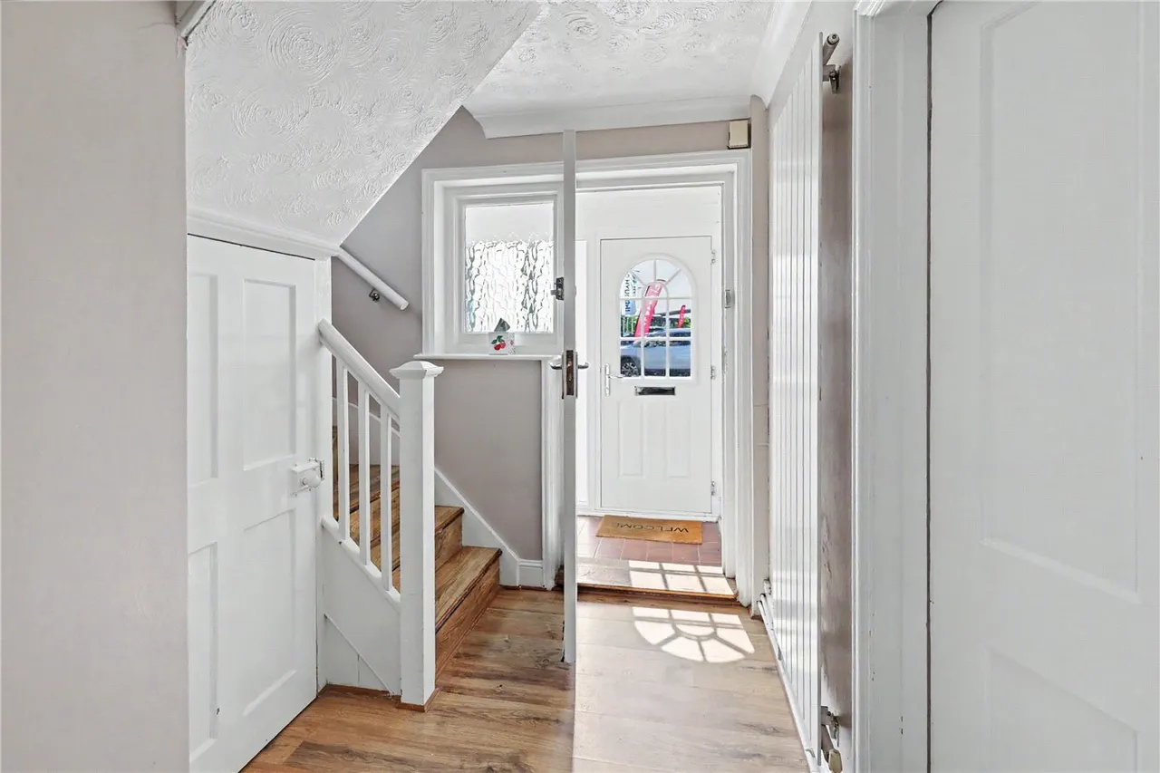 Cromer Road, Hellesdon, Norwich, Norfolk, NR6, photo 5