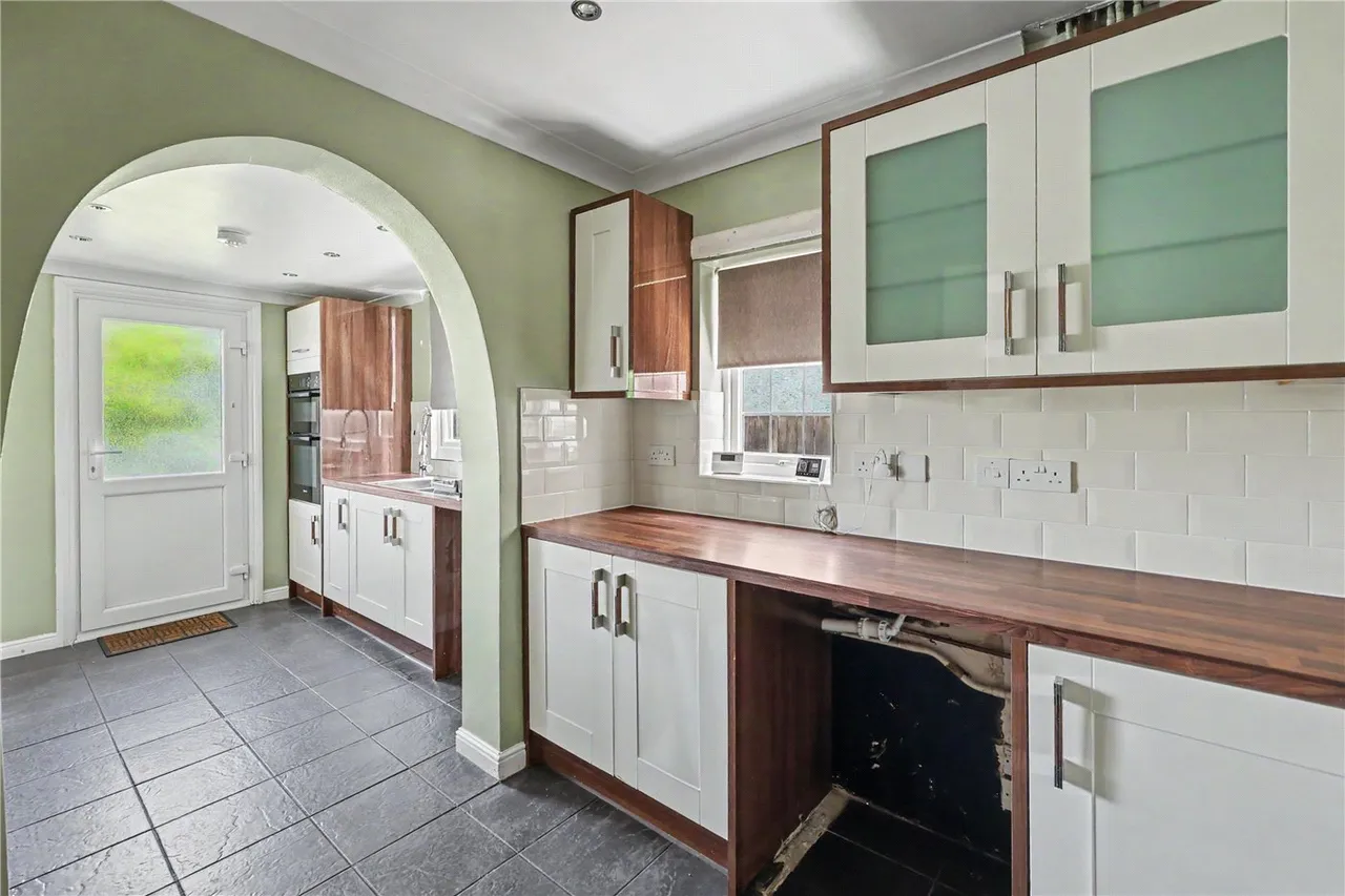 Cromer Road, Hellesdon, Norwich, Norfolk, NR6, photo 12