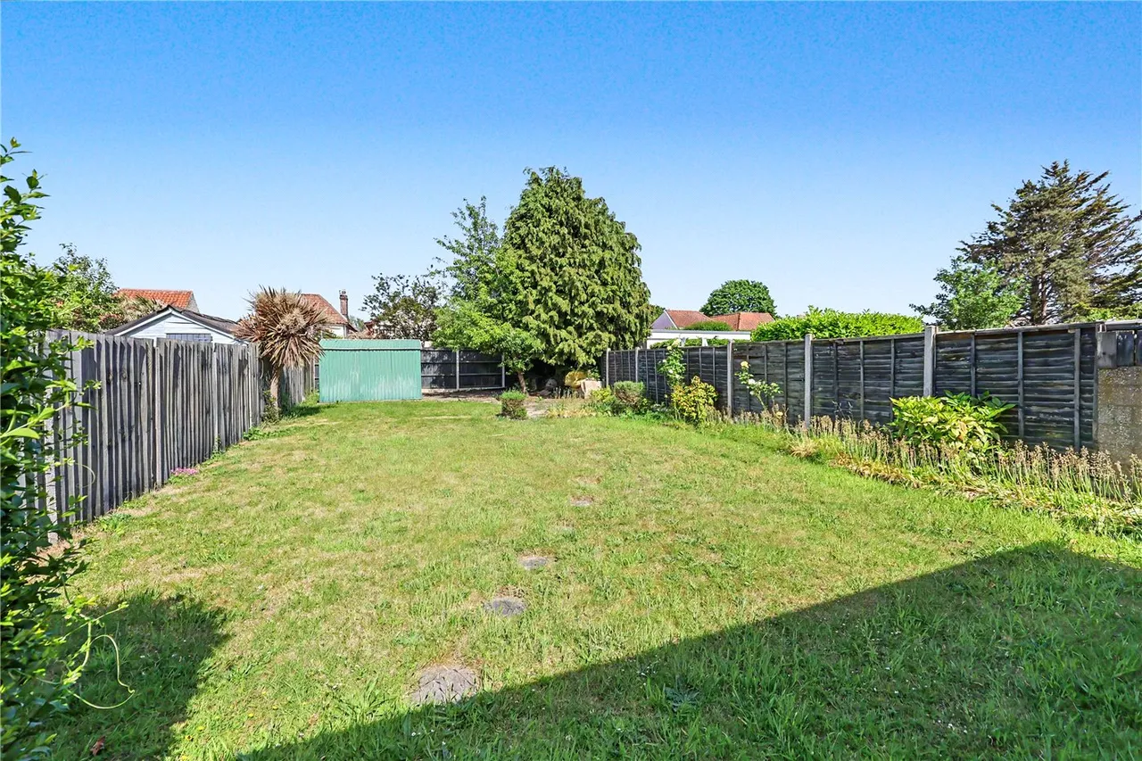 Cromer Road, Hellesdon, Norwich, Norfolk, NR6, photo 9