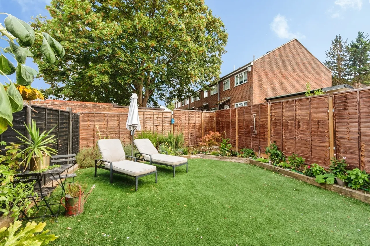 Tiverton Way, Camberley, GU16, photo 16