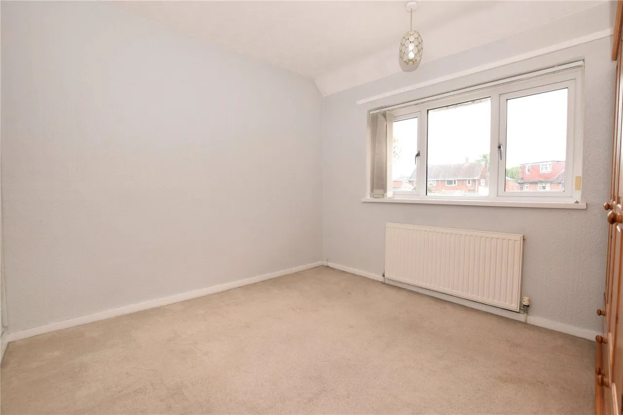 Mill Green View, Leeds, LS14, photo 6