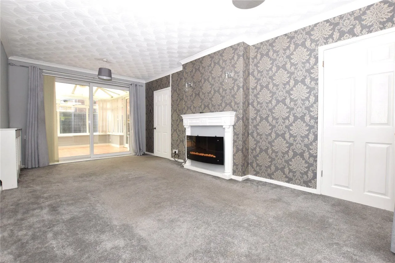 Mill Green View, Leeds, LS14, photo 10