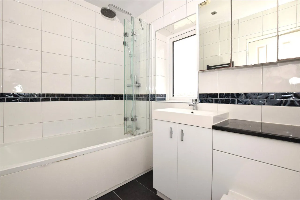 Mill Green View, Leeds, LS14, photo 7