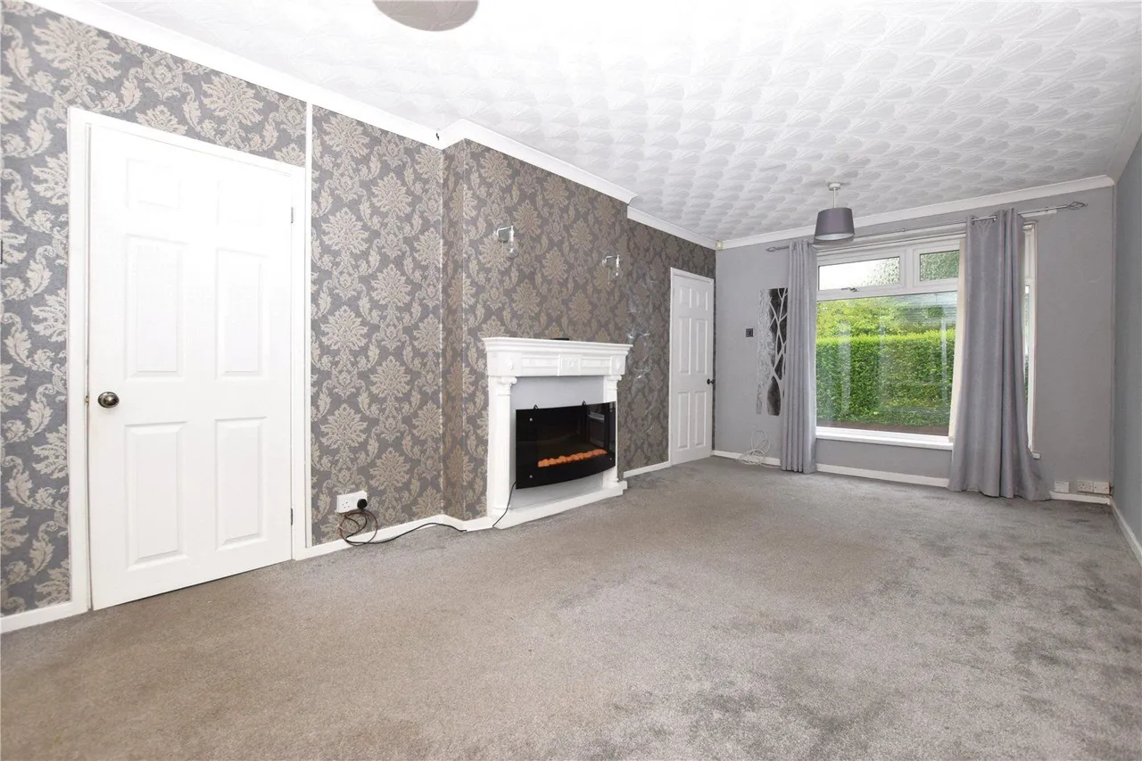 Mill Green View, Leeds, LS14, photo 2