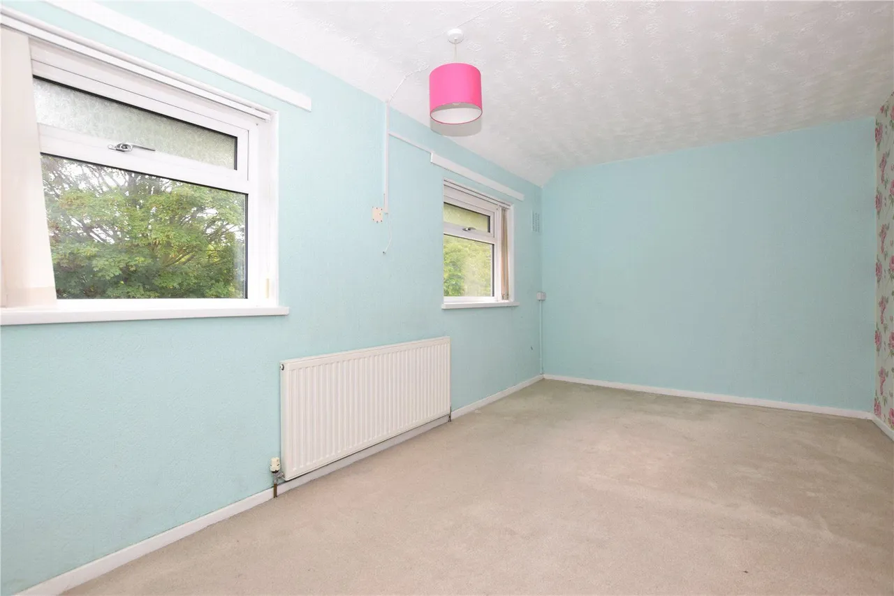 Mill Green View, Leeds, LS14, photo 12