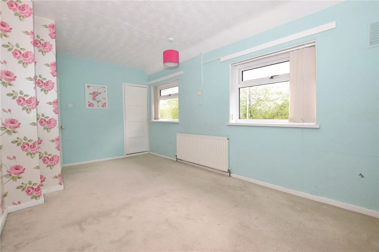 Mill Green View, Leeds, LS14, photo 5