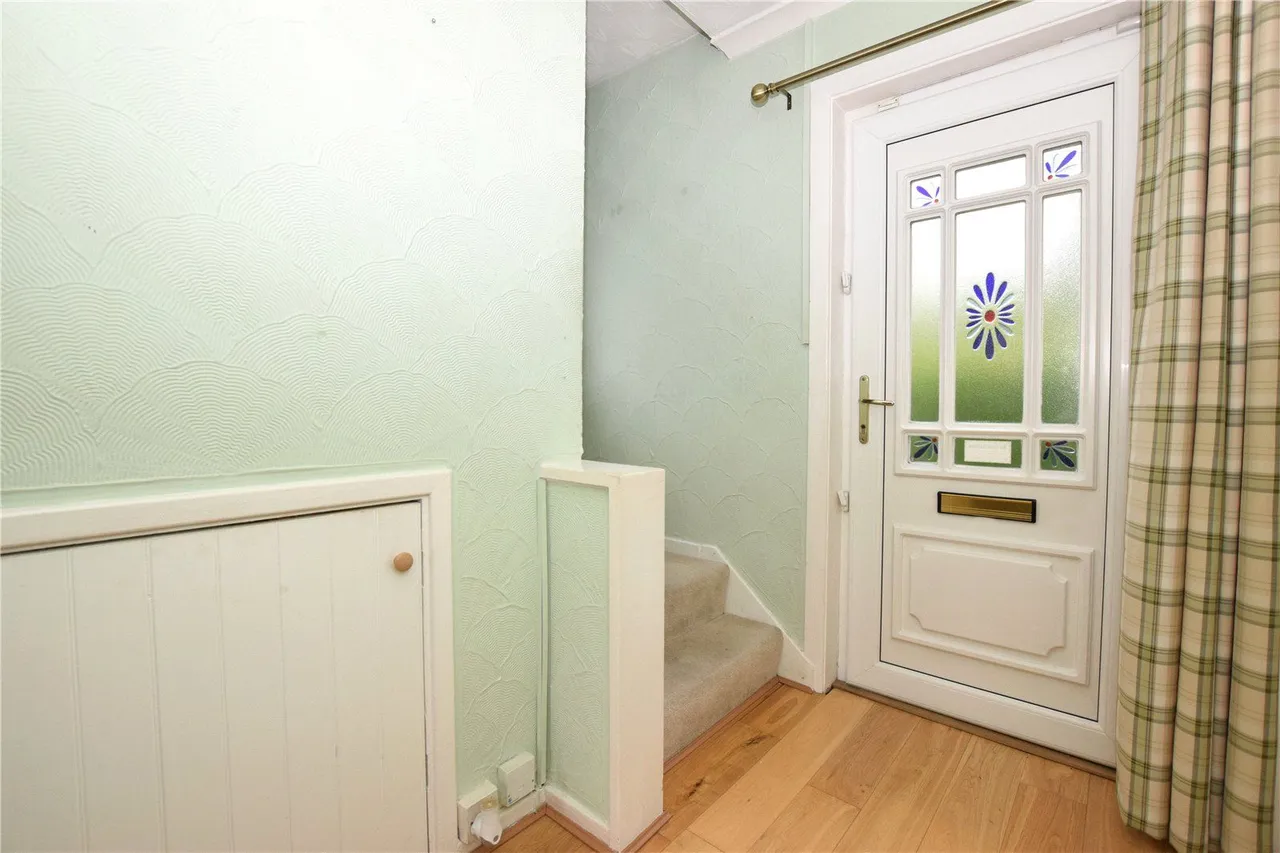 Mill Green View, Leeds, LS14, photo 9