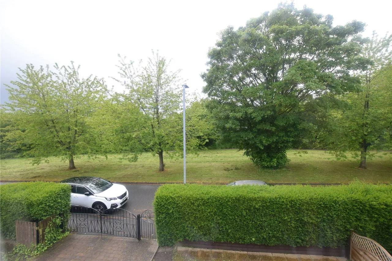Mill Green View, Leeds, LS14, photo 16