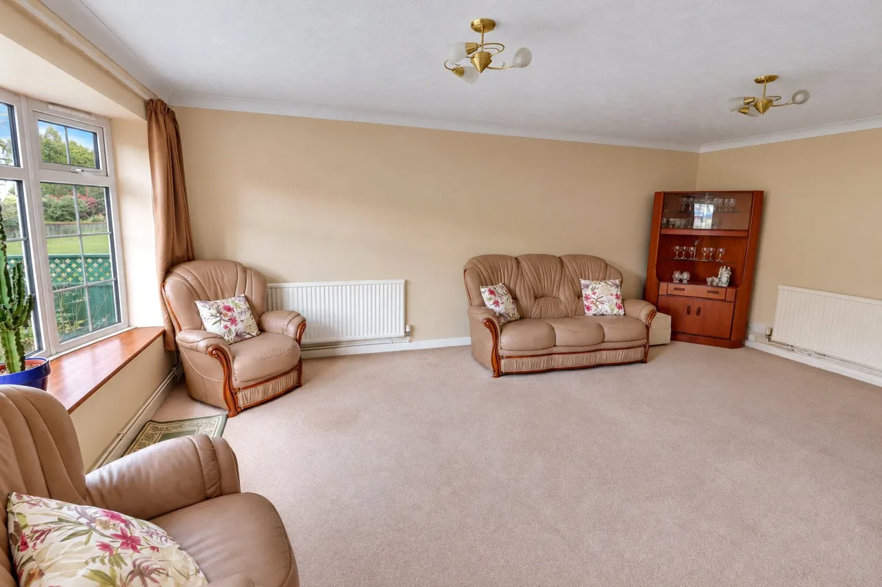 Upper Chapel, Launceston, PL15, photo 14