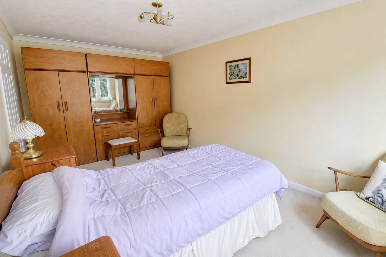 Upper Chapel, Launceston, PL15, photo 6