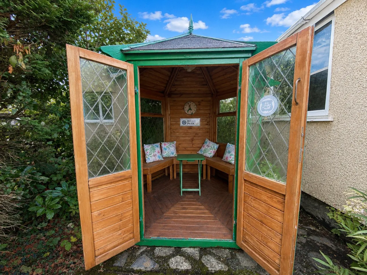 Upper Chapel, Launceston, PL15, photo 12