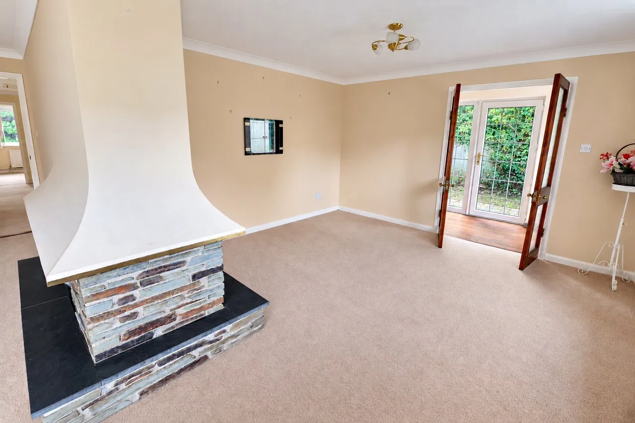 Upper Chapel, Launceston, PL15, photo 4