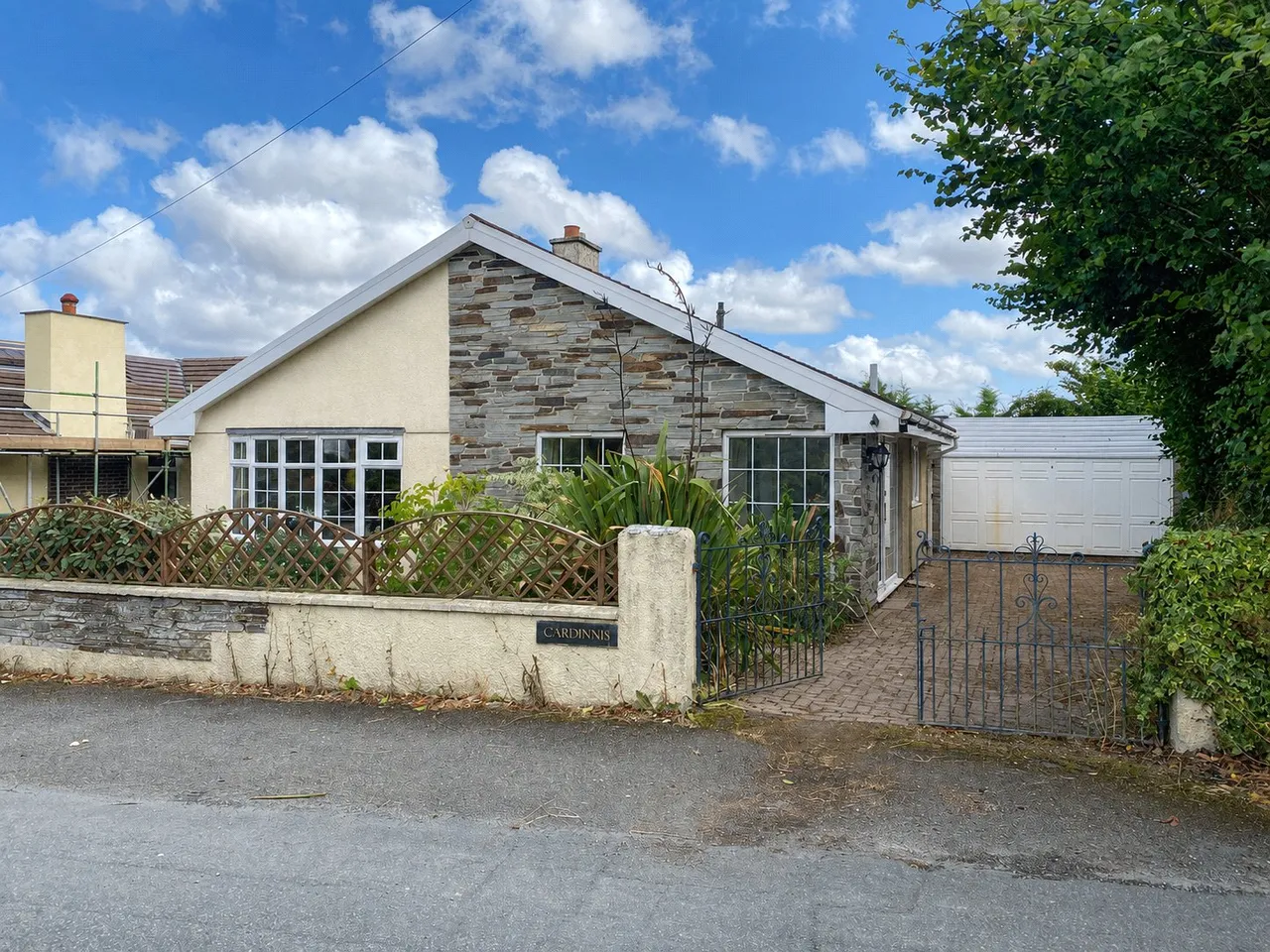 Upper Chapel, Launceston, PL15, photo 16