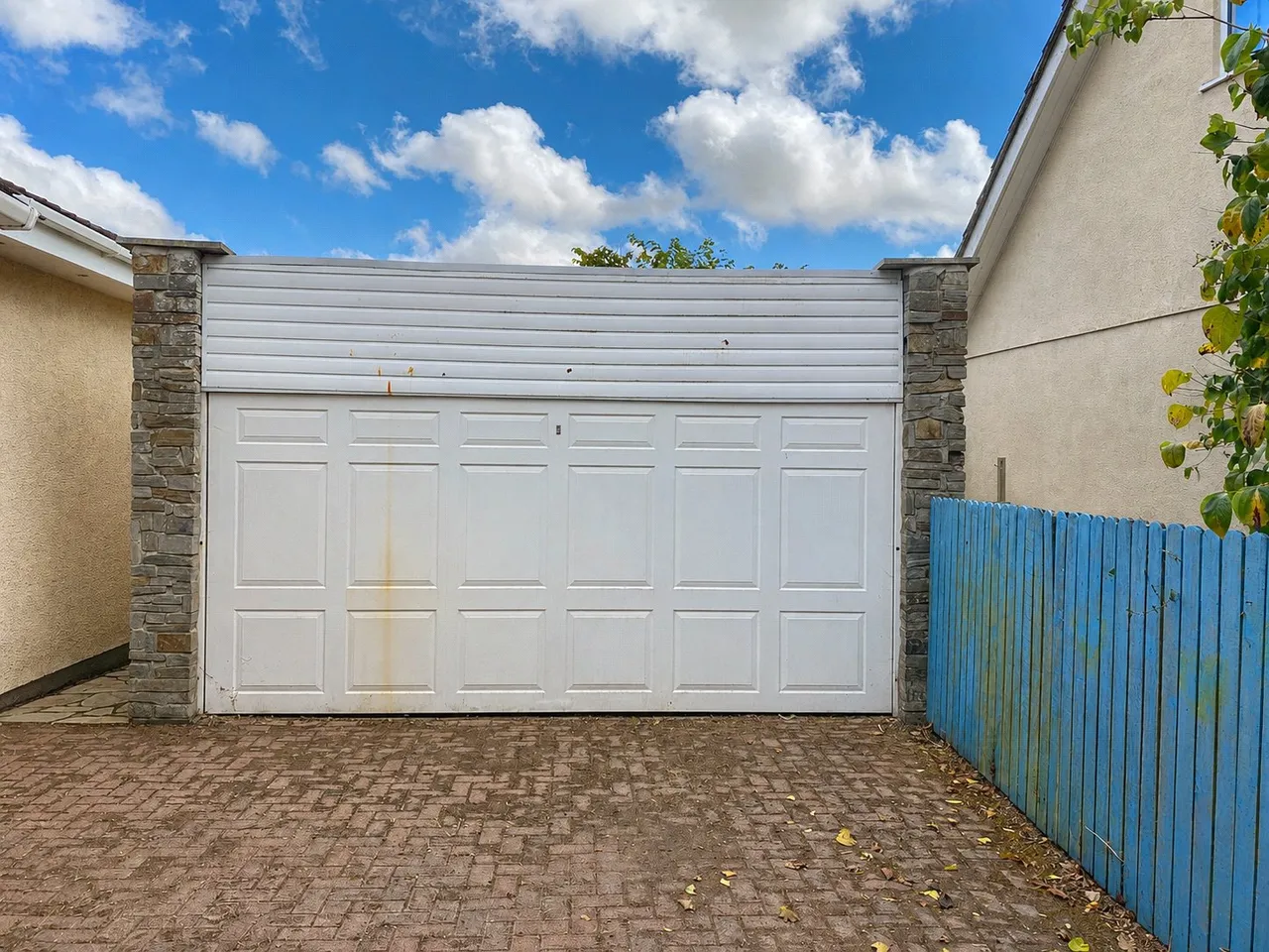 Upper Chapel, Launceston, PL15, photo 11