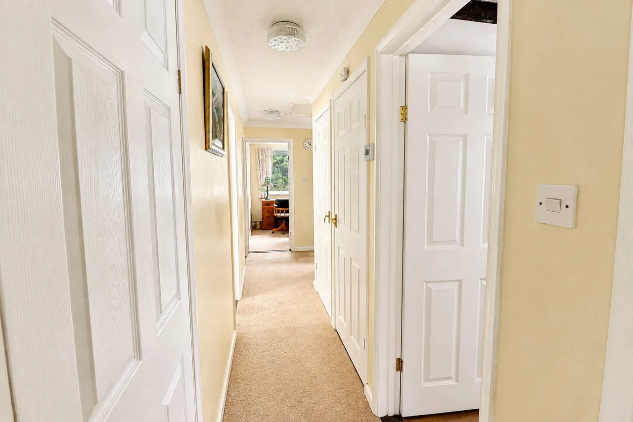 Upper Chapel, Launceston, PL15, photo 15