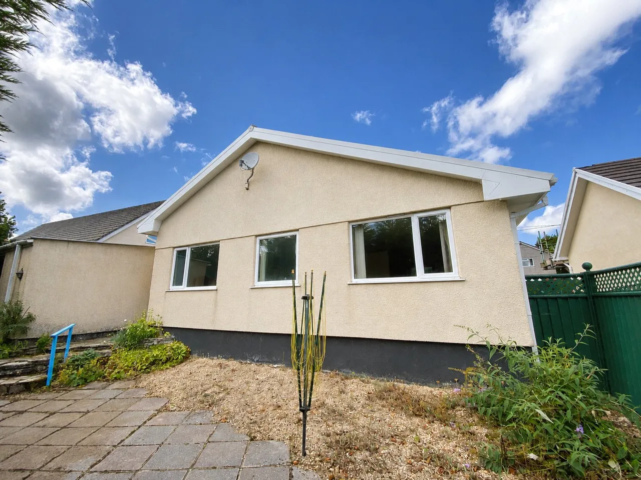 Upper Chapel, Launceston, PL15, photo 5