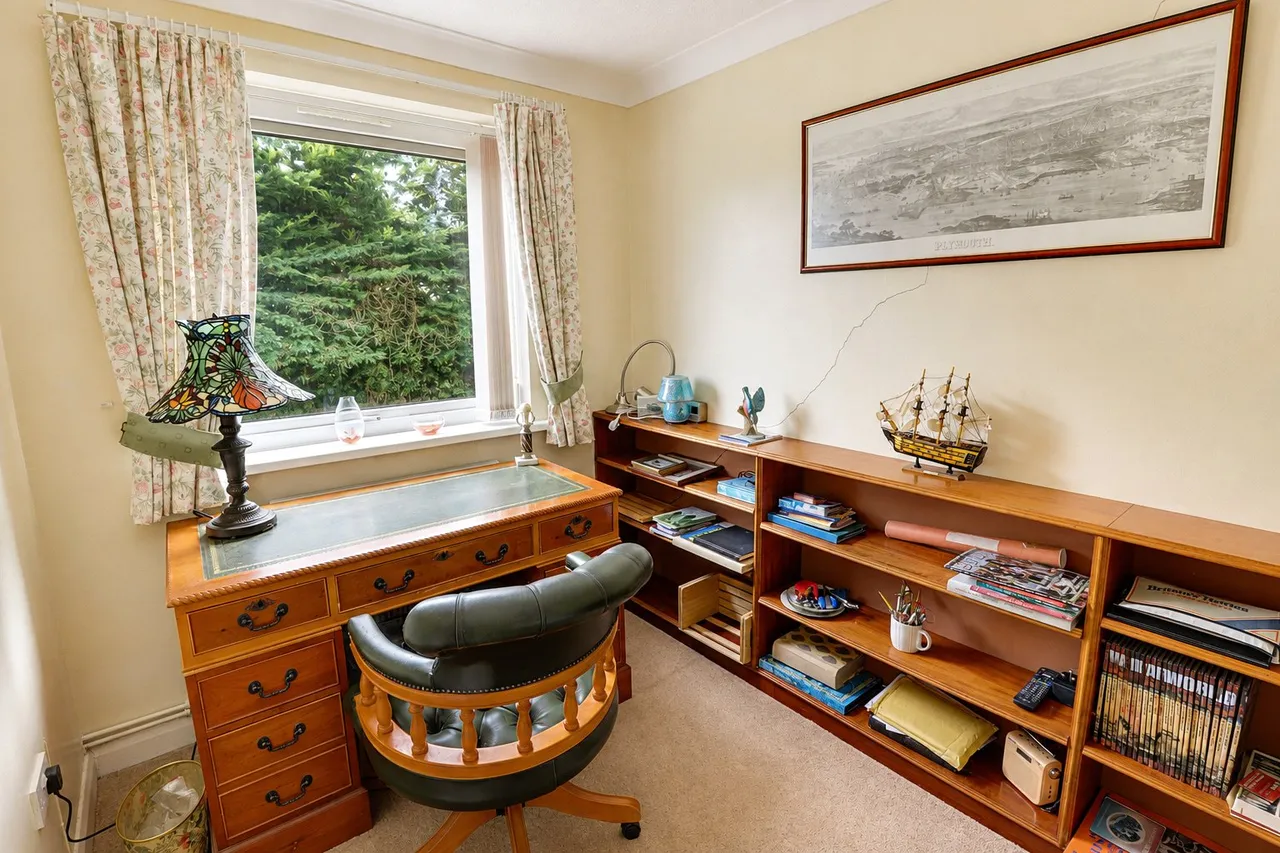 Upper Chapel, Launceston, PL15, photo 9