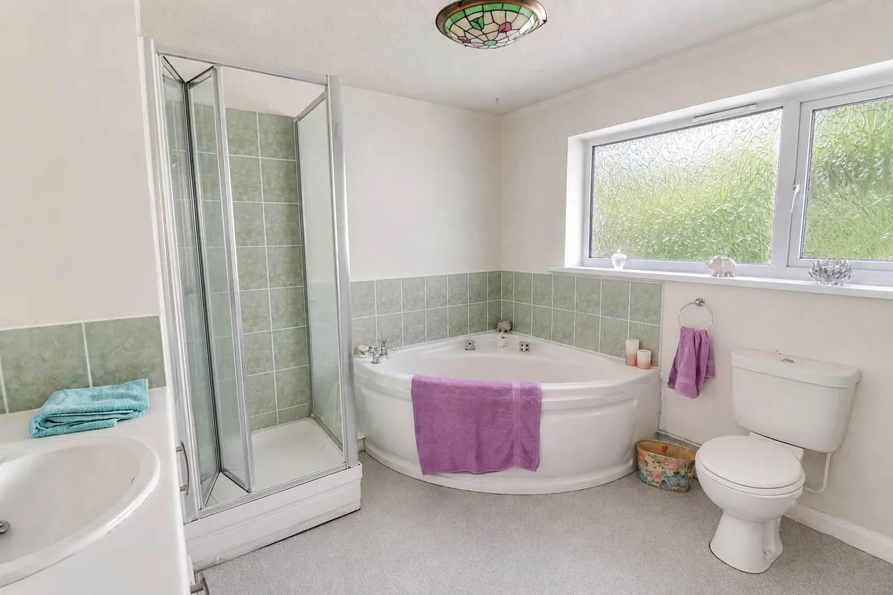 Upper Chapel, Launceston, PL15, photo 10