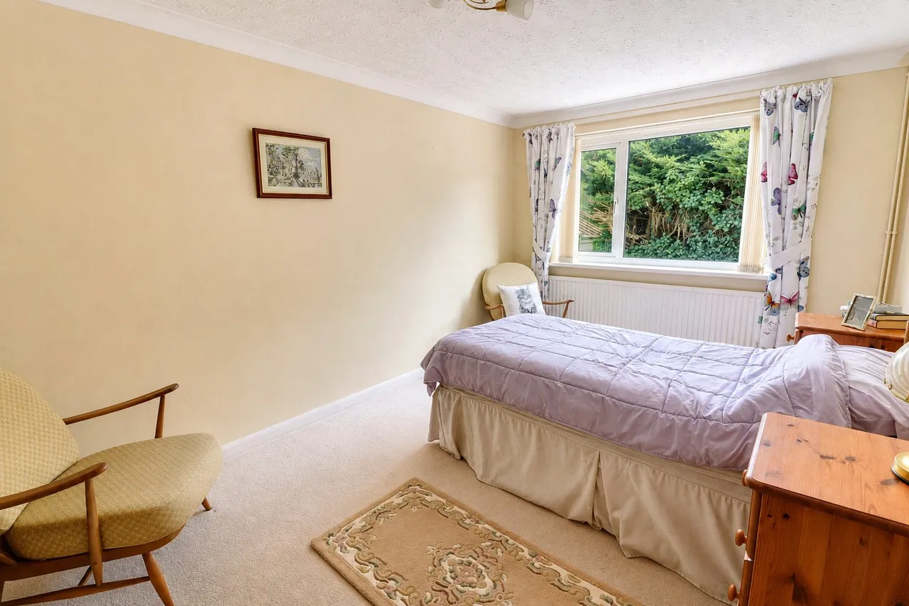 Upper Chapel, Launceston, PL15, photo 13