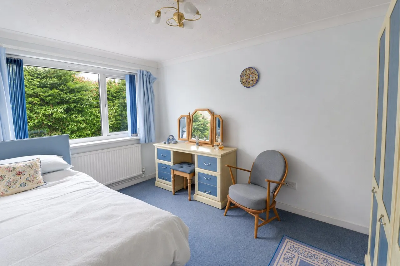 Upper Chapel, Launceston, PL15, photo 8