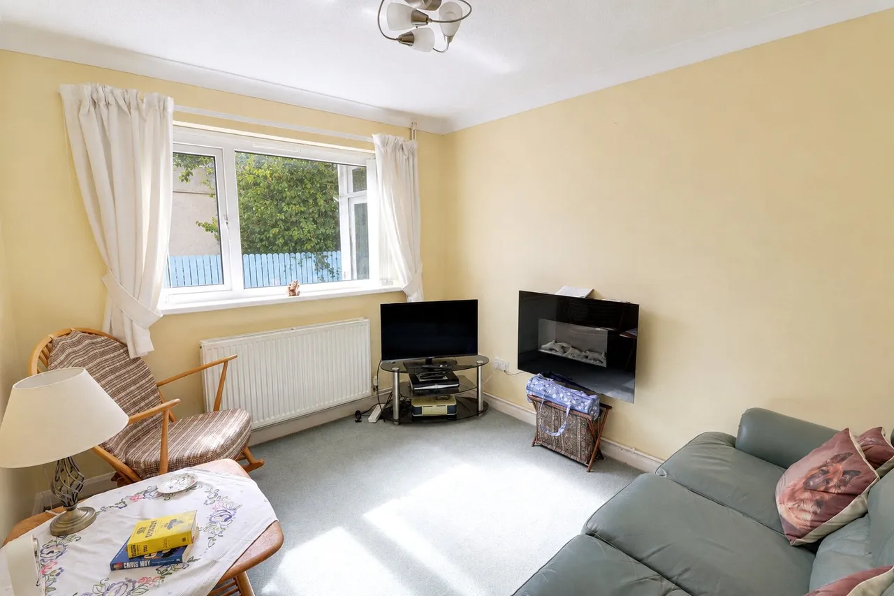 Upper Chapel, Launceston, PL15, photo 7