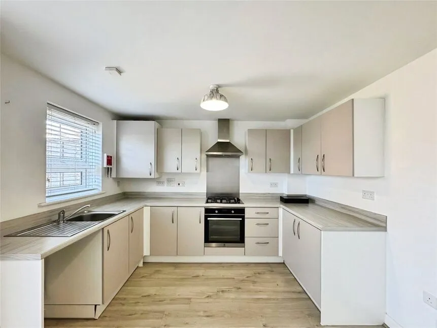 Skylark Lane, Whitfield, Kent, CT16, photo 2