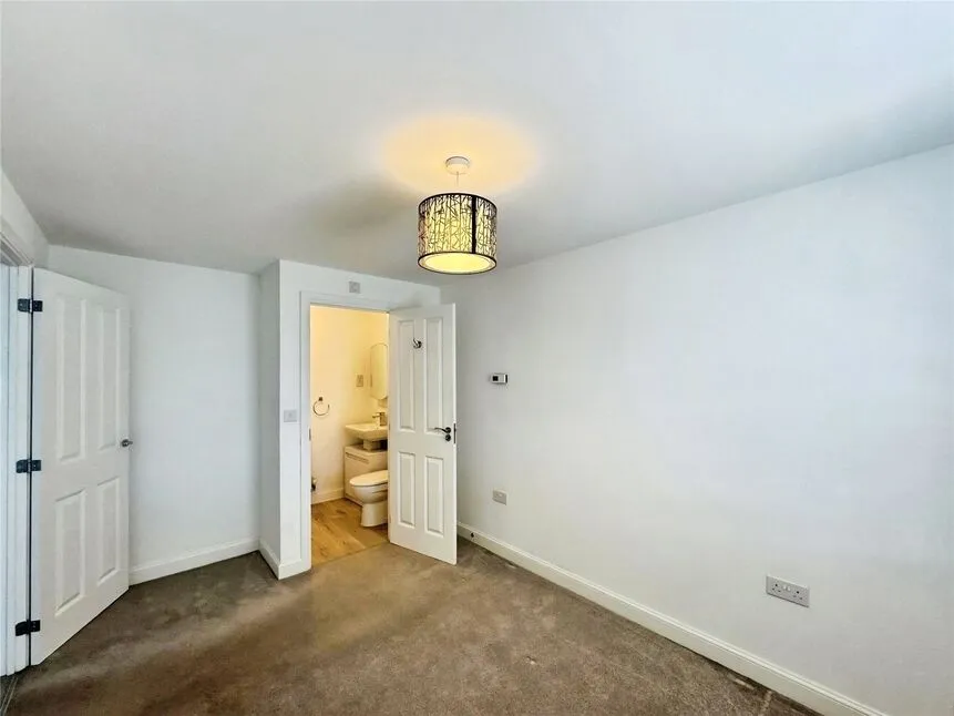 Skylark Lane, Whitfield, Kent, CT16, photo 6