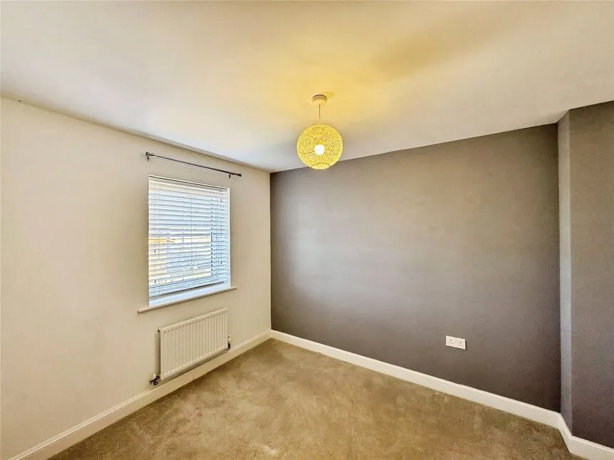 Skylark Lane, Whitfield, Kent, CT16, photo 5