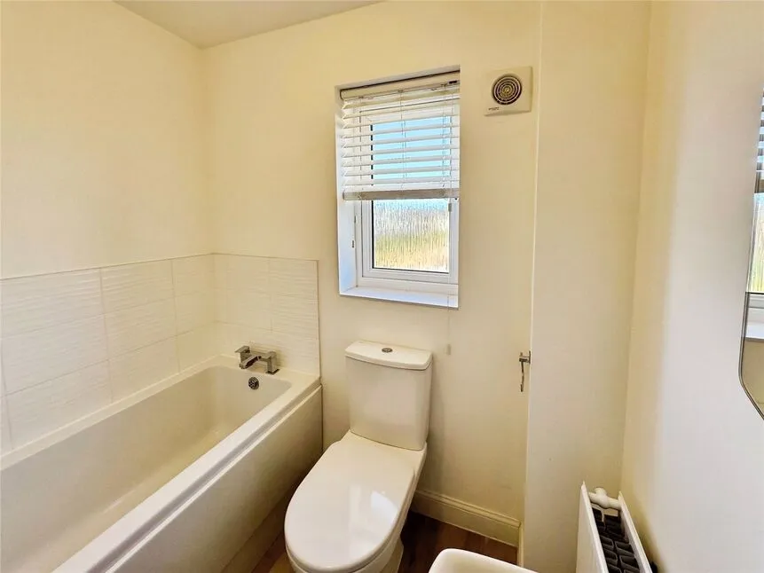 Skylark Lane, Whitfield, Kent, CT16, photo 12