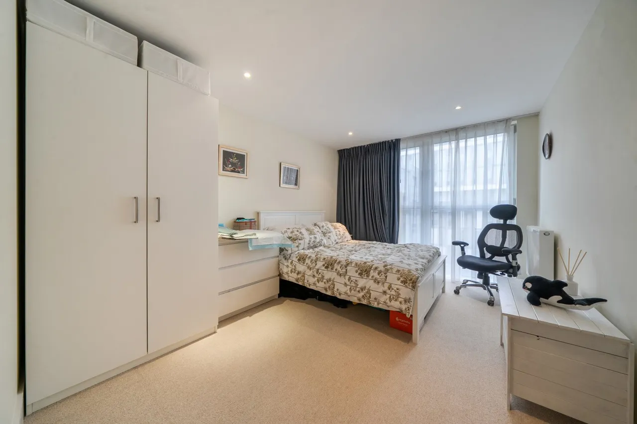 Merryweather Place, SE10, photo 11
