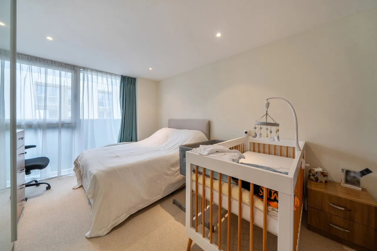Merryweather Place, SE10, photo 5
