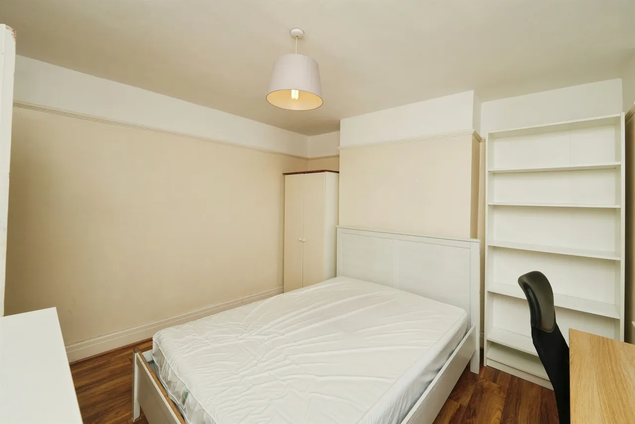 Wades Road, Filton, BS34, photo 9
