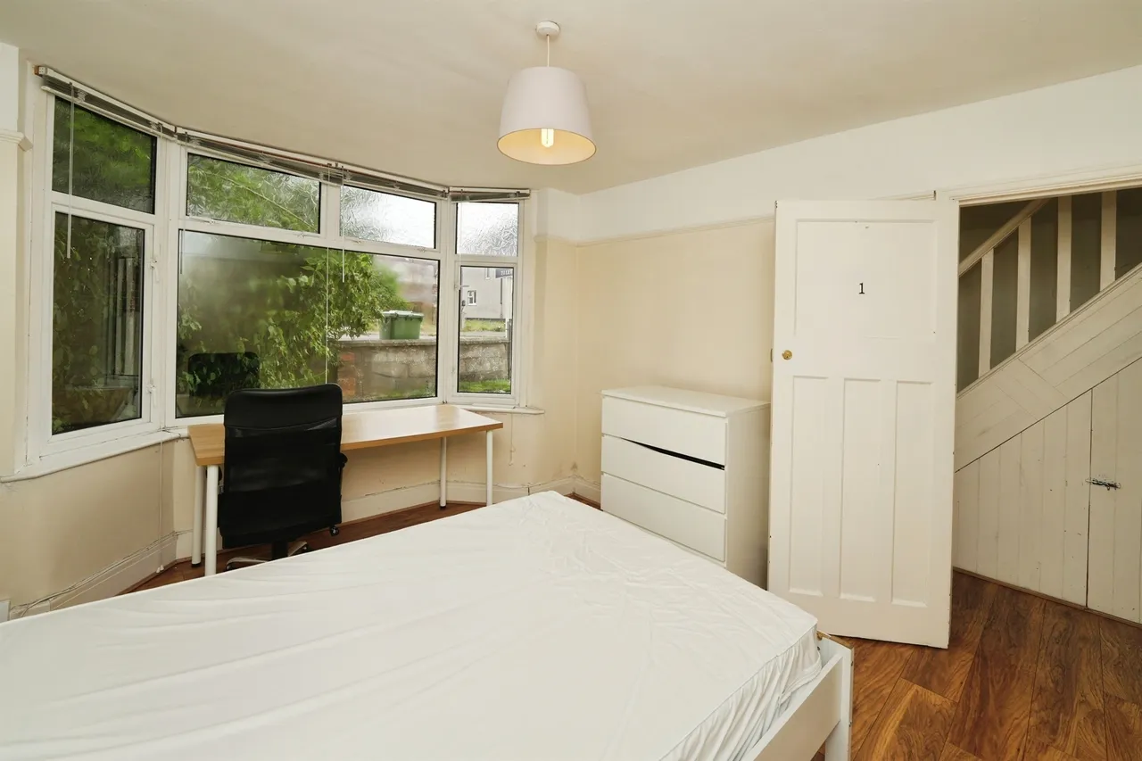 Wades Road, Filton, BS34, photo 10