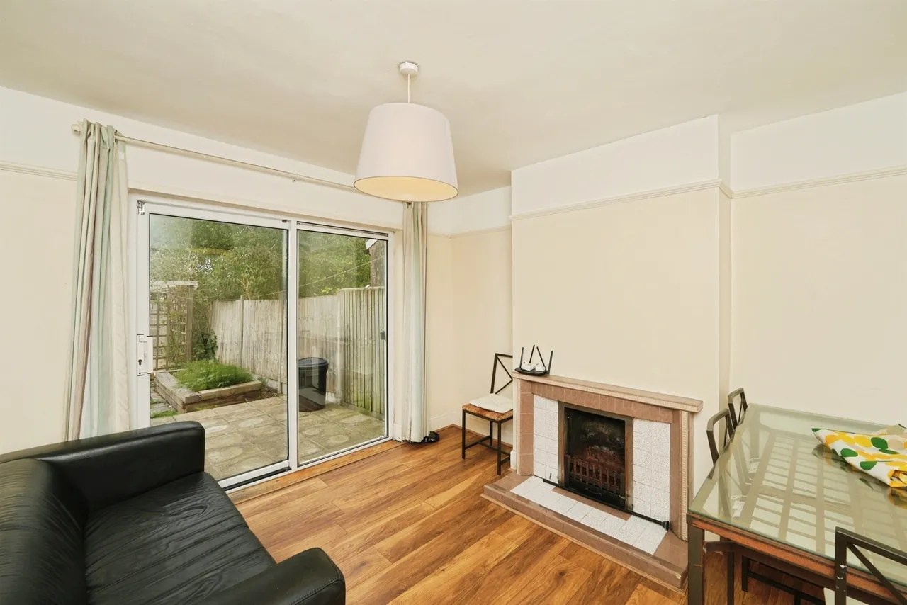 Wades Road, Filton, BS34, photo 4