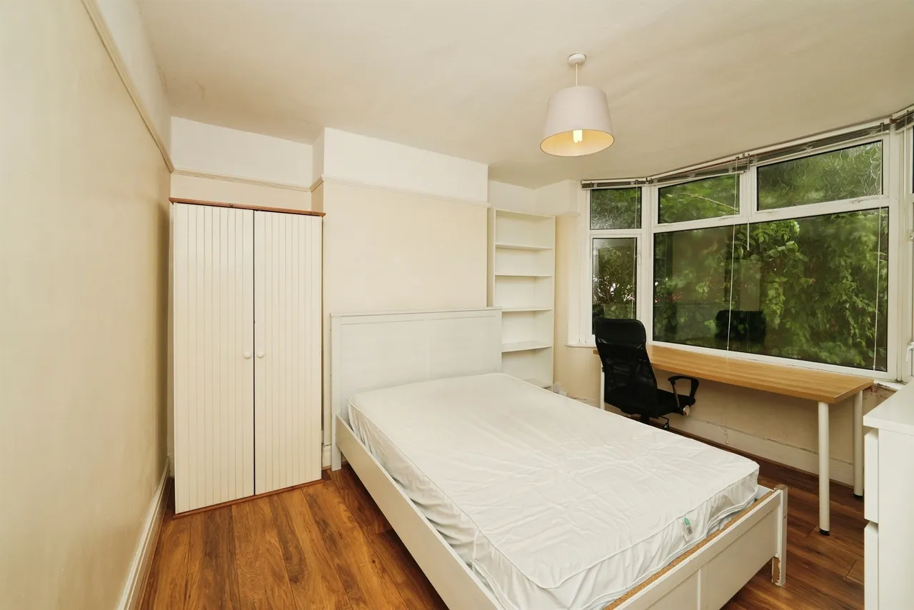 Wades Road, Filton, BS34, photo 8