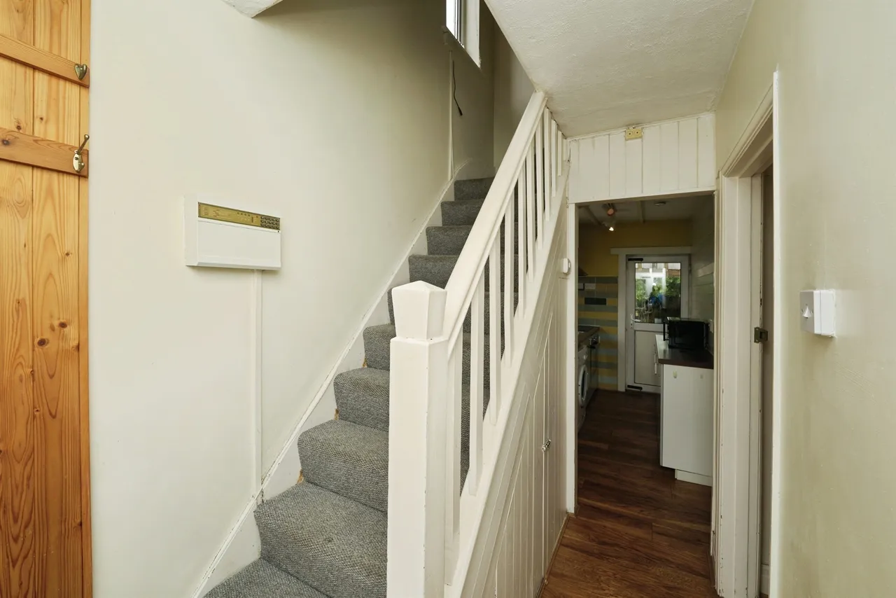 Wades Road, Filton, BS34, photo 11