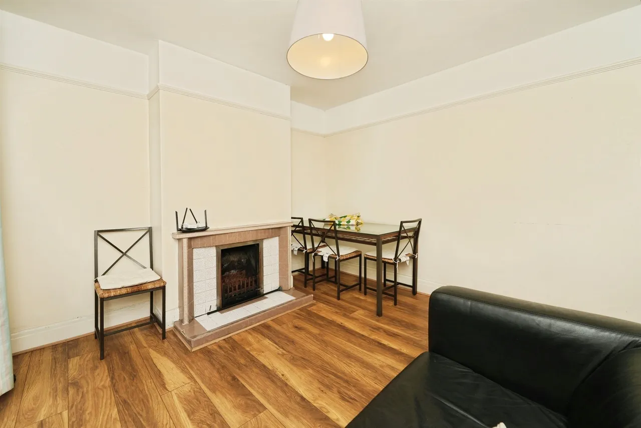 Wades Road, Filton, BS34, photo 2