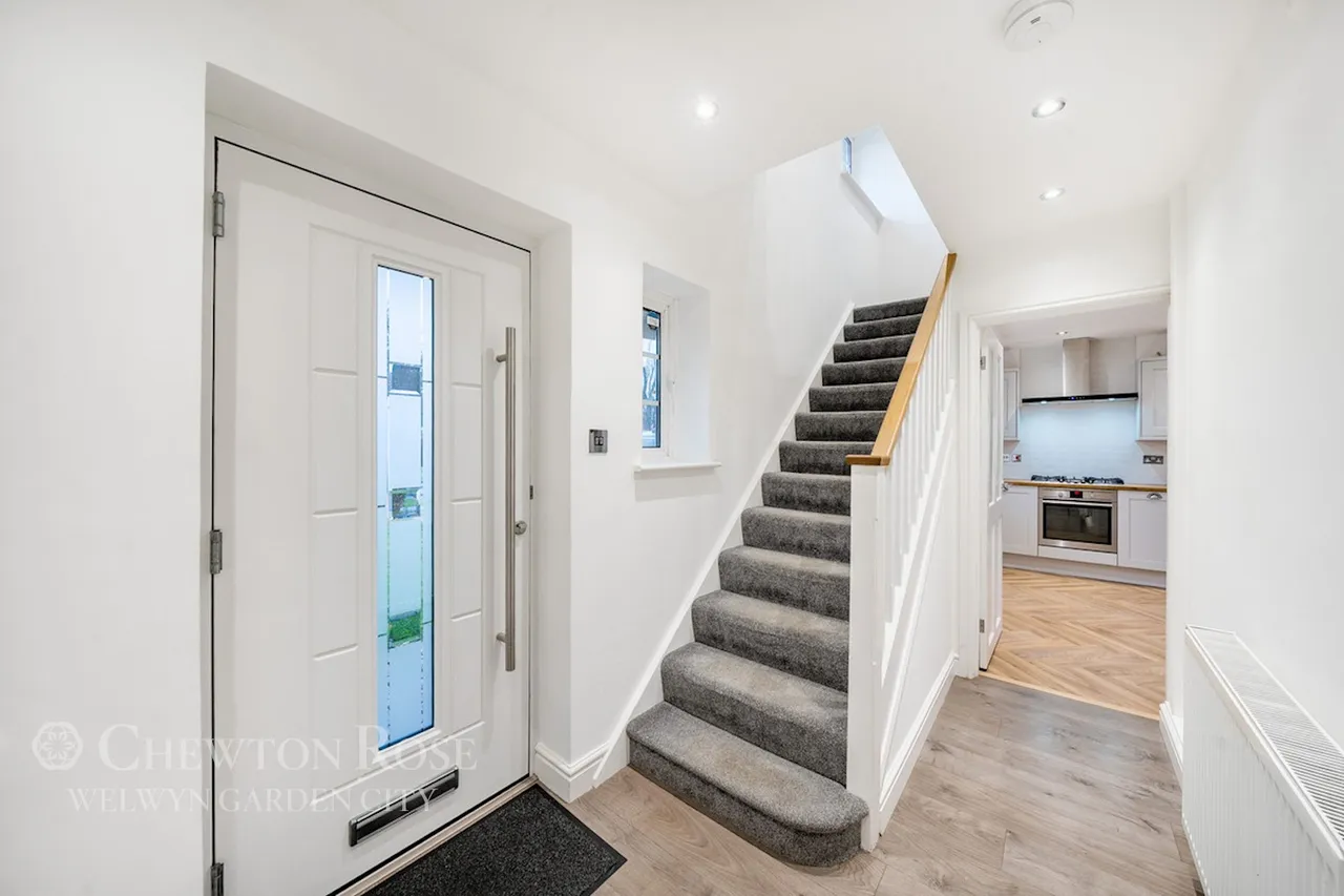 Manor Road, St Albans, photo 22