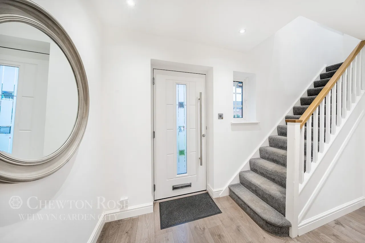Manor Road, St Albans, photo 23