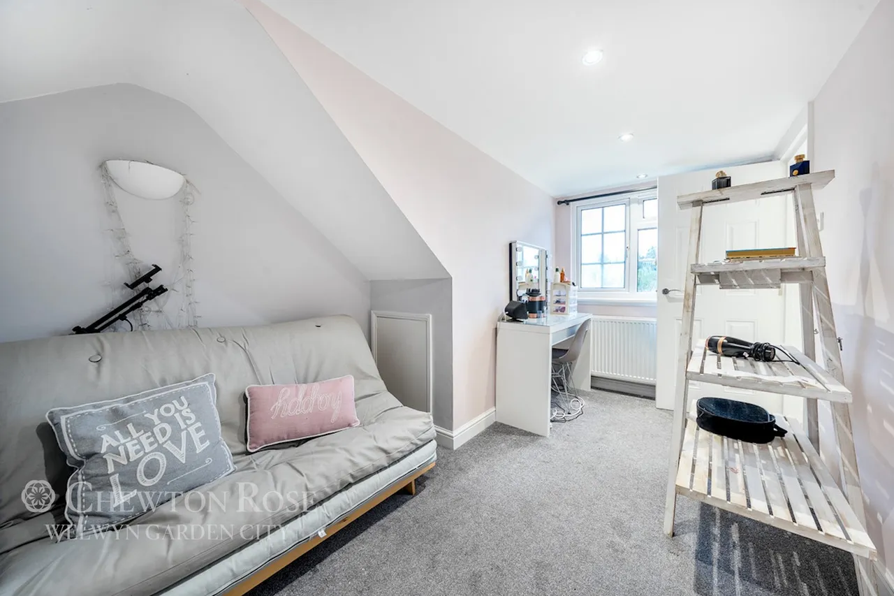 Manor Road, St Albans, photo 21