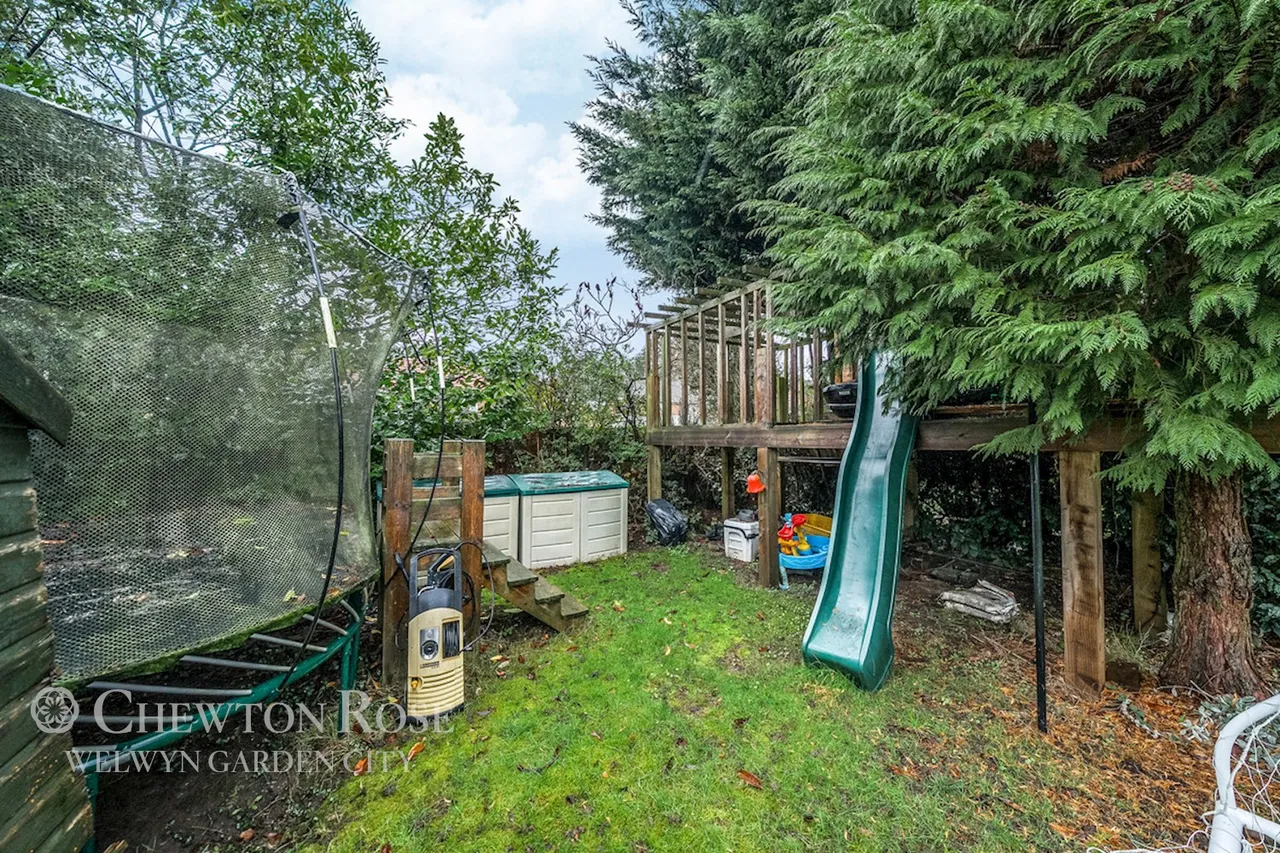 Manor Road, St Albans, photo 38