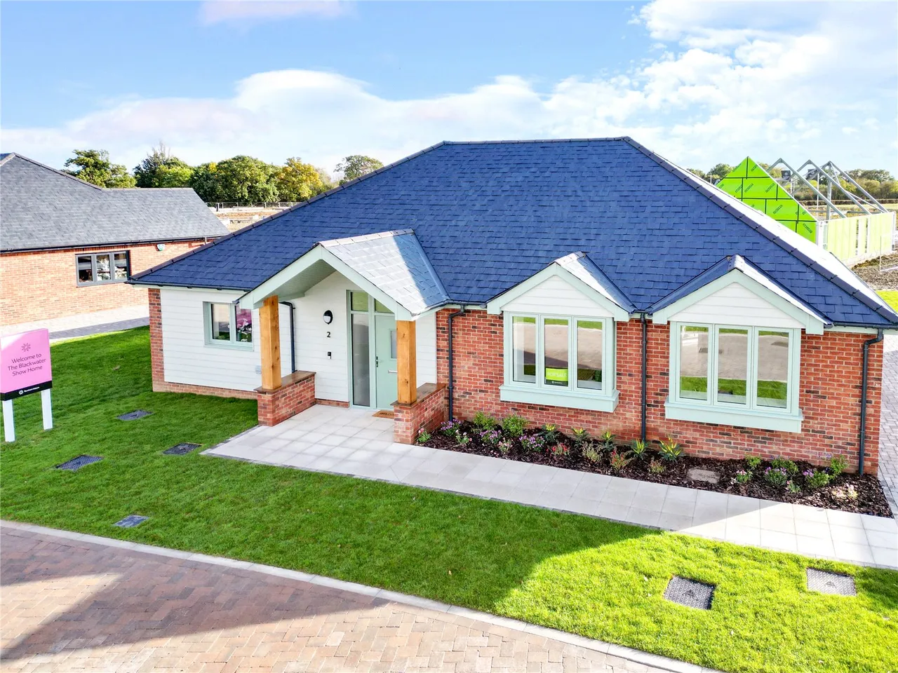 Maldon Road, Burnham-on-Crouch, CM0, photo 6