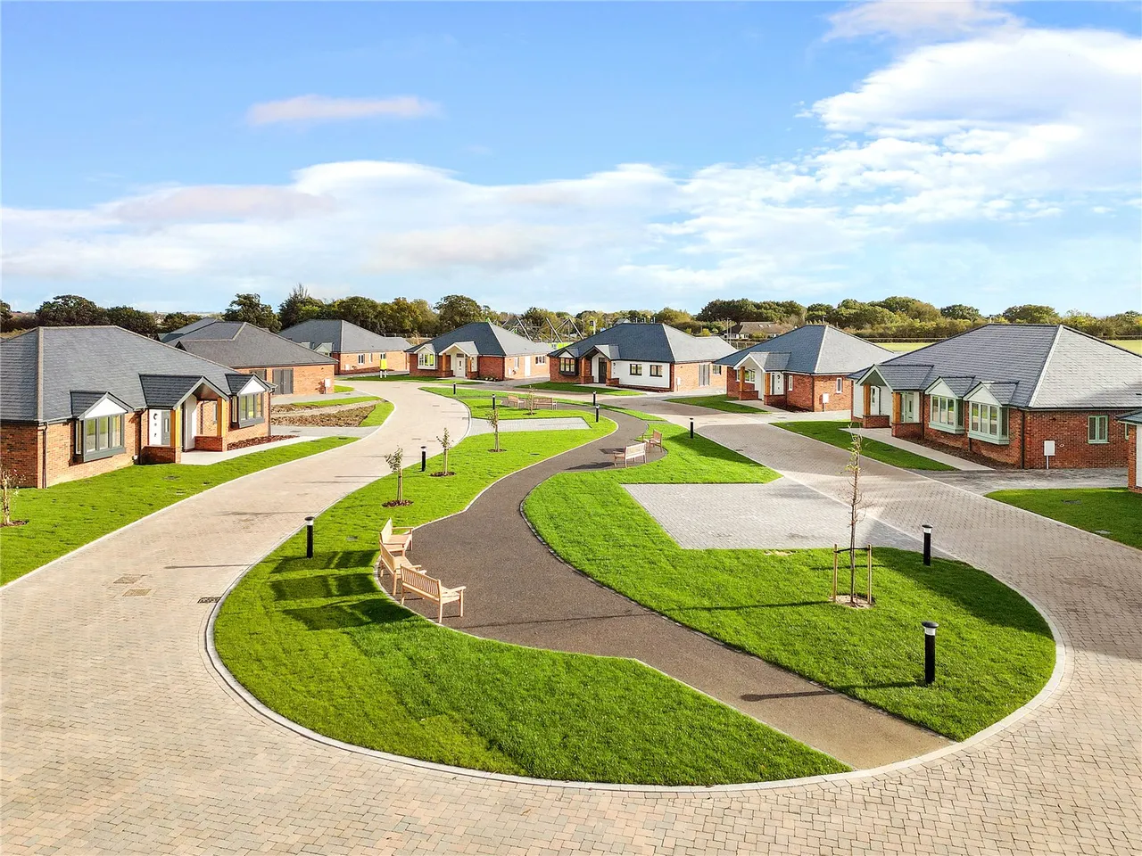 Maldon Road, Burnham-on-Crouch, CM0, photo 3