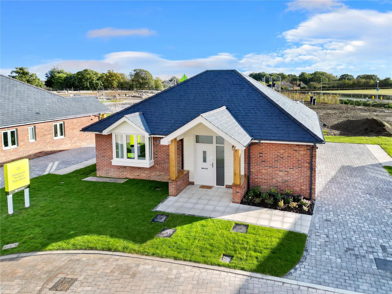 Maldon Road, Burnham-on-Crouch, CM0, photo 4