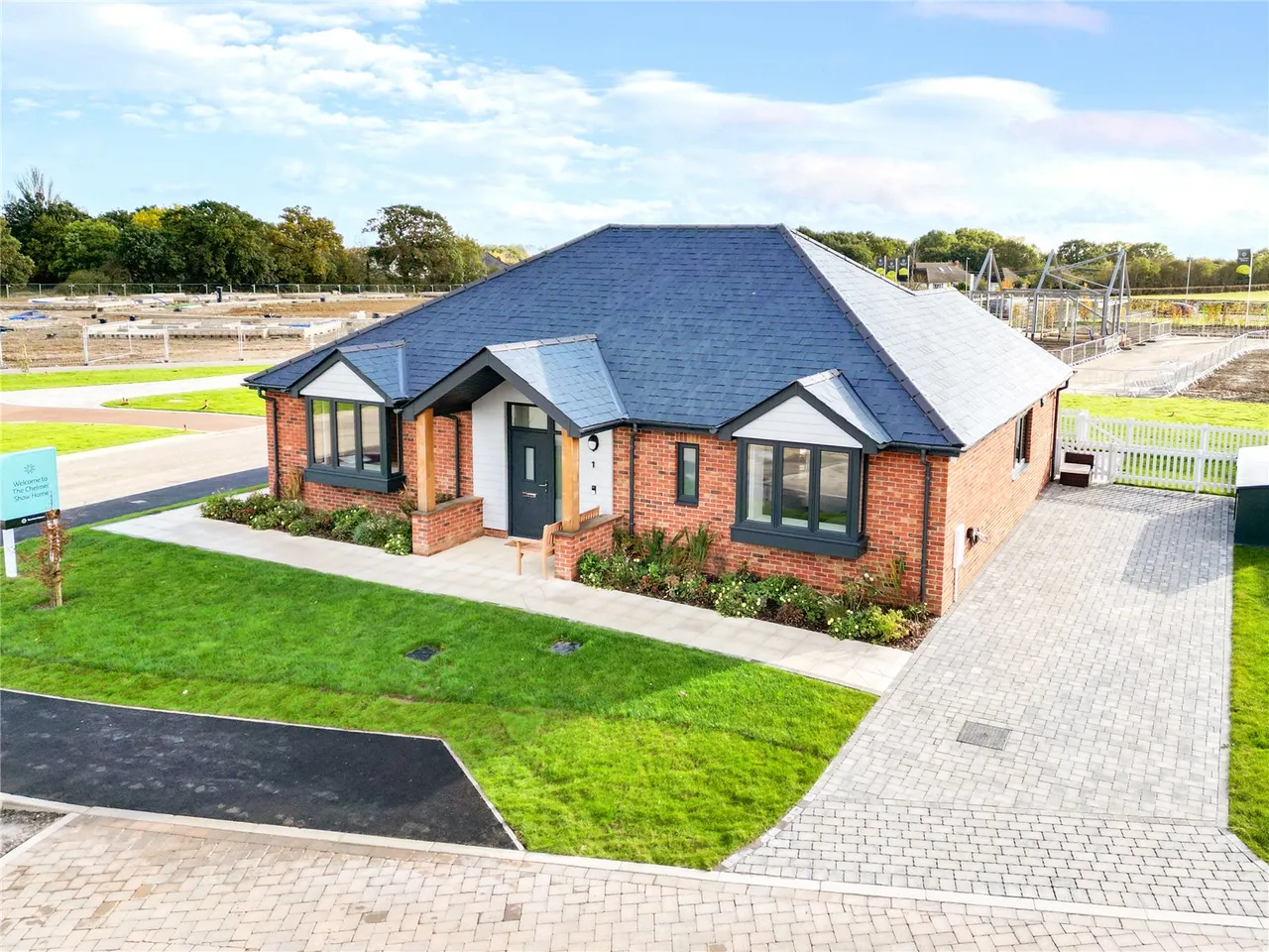 Maldon Road, Burnham-on-Crouch, CM0, photo 5