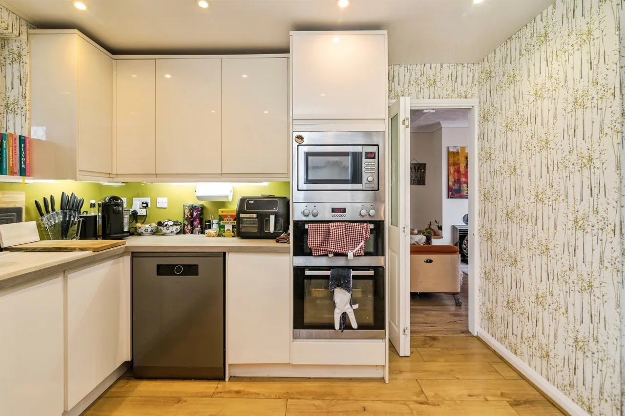 Hervey Street, Lowestoft, photo 11