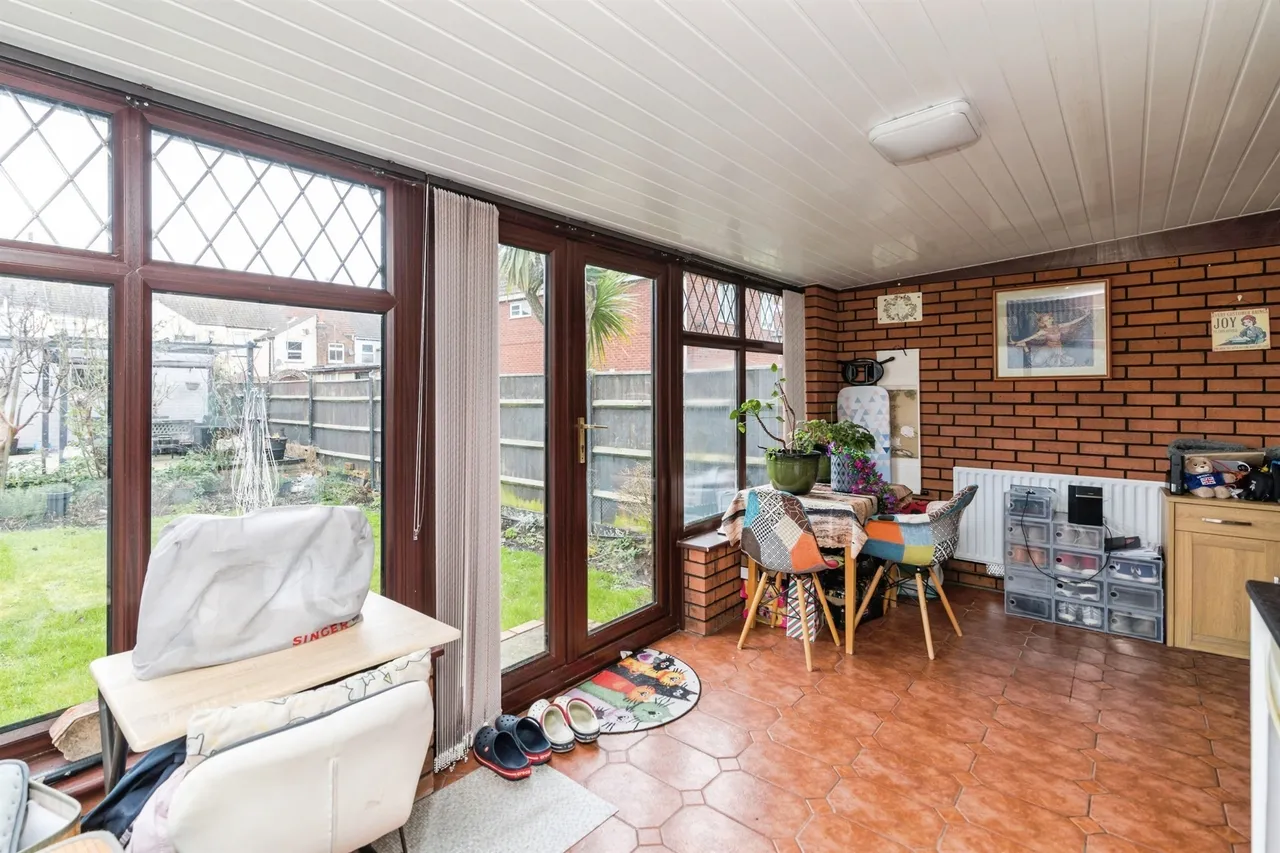 Hervey Street, Lowestoft, photo 9