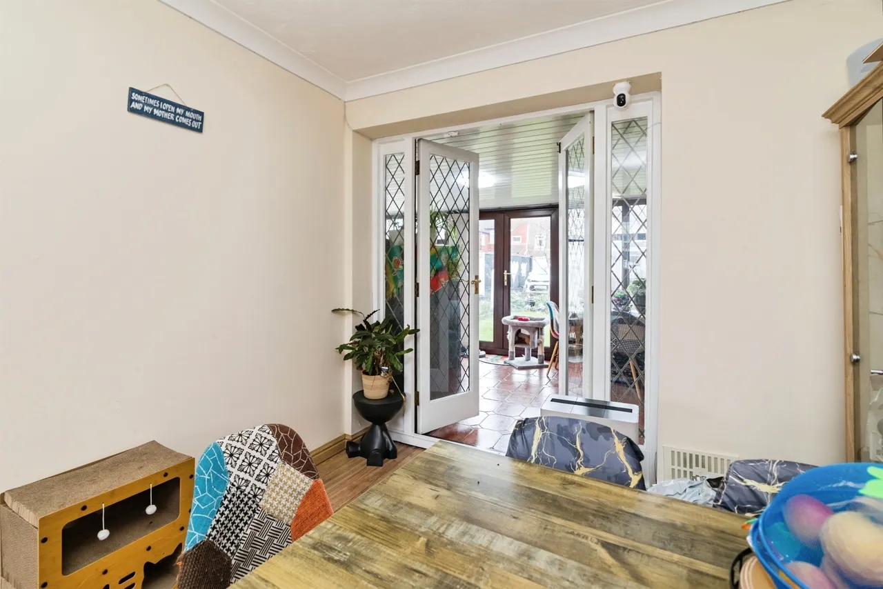 Hervey Street, Lowestoft, photo 7
